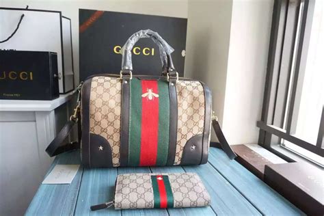 when does gucci go on sale|gucci euro price.